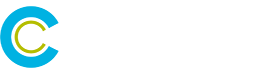 Community Choice