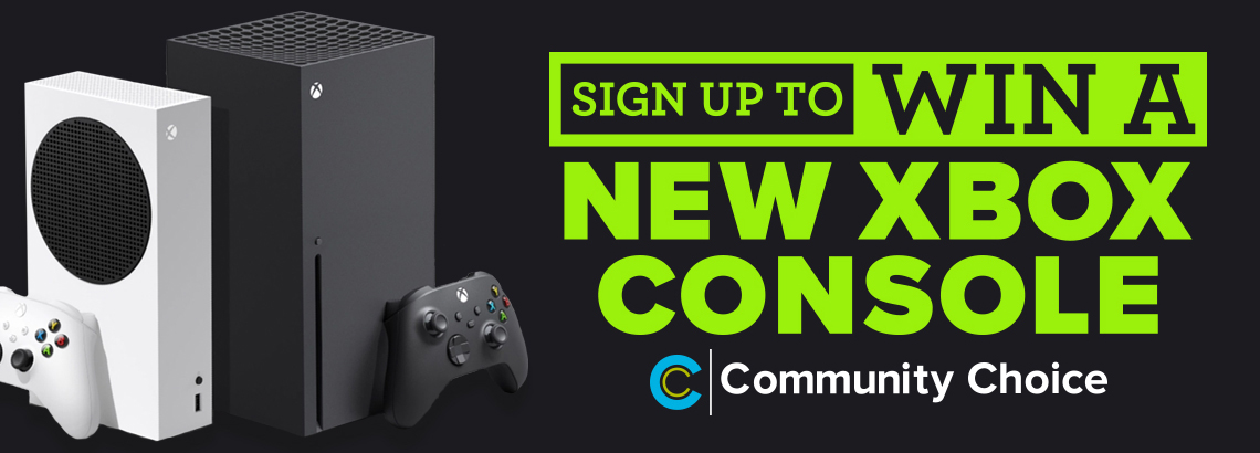 xbox-banner-january