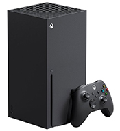 xbox-black