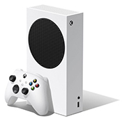 xbox-white