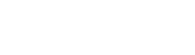 Community Choice