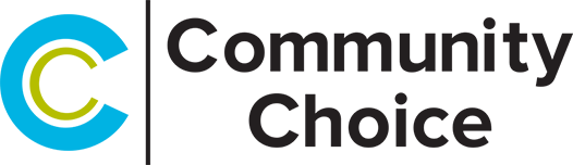 Community Choice