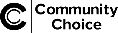 Community Choice