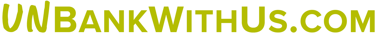 UNbankWithUs.com